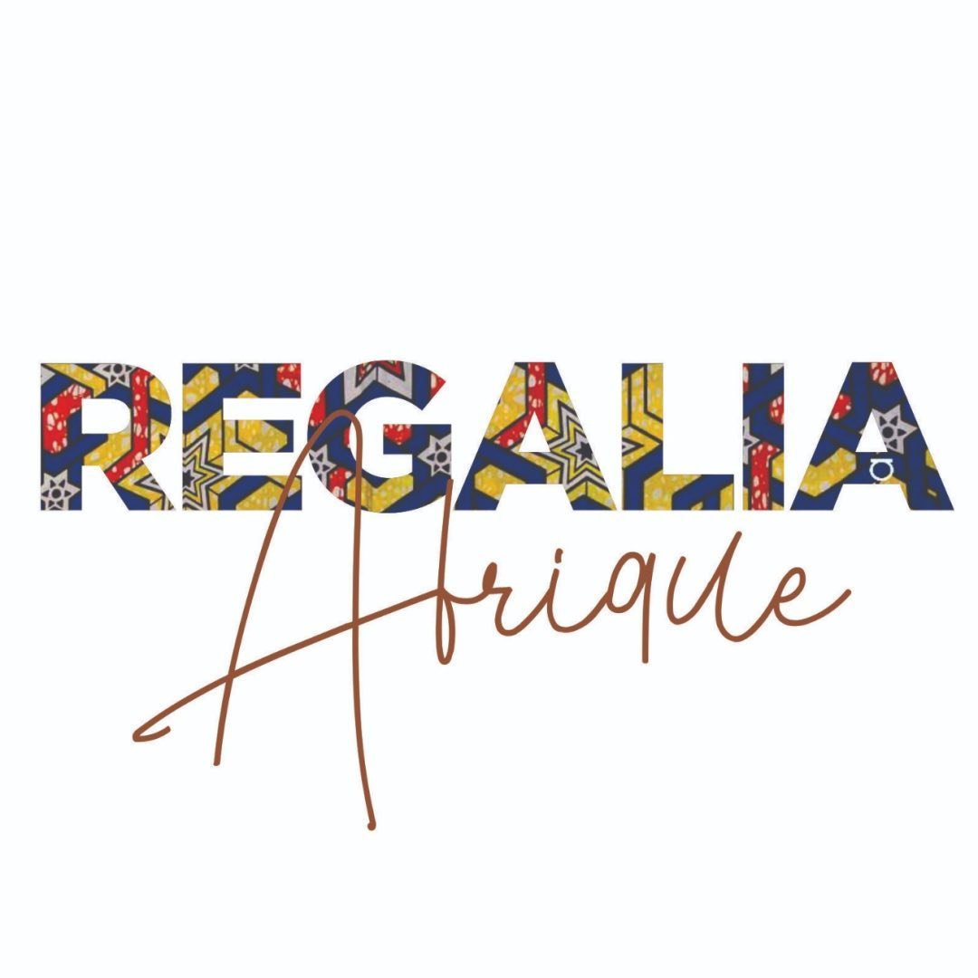Regalia Boutique